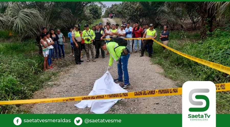 Por Asesinato Y Abuso De Menores Dos Hombres Fueron Sentenciados A Y