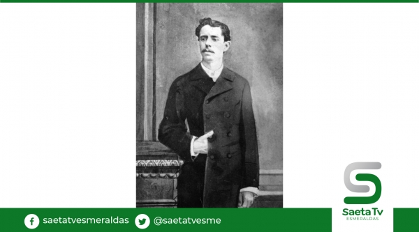 135 años del vil asesinato de Luis Vargas Torres