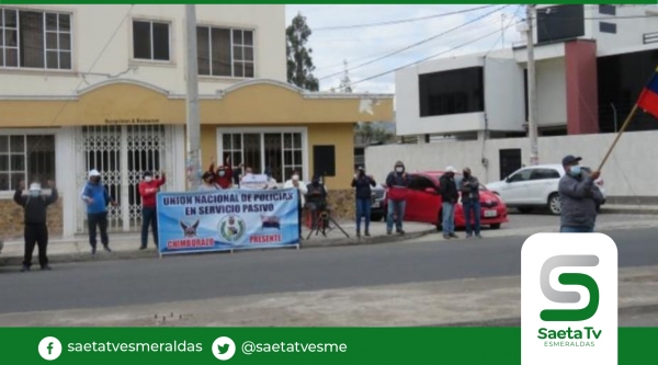 Sentencian a policía que abatió a un delincuente por impedir un robo