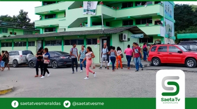 UTE/LVT no volverá a clases presenciales todavía