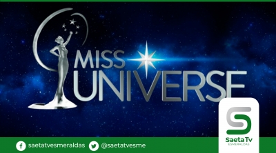 Cuándo es el Miss Universo 2020: fecha, hora, canal, candidatas y dónde ver en vivo