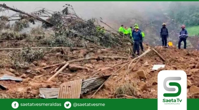 En Quito se abren centros de acopio de donaciones para afectados de Alausi