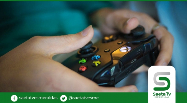 La adicción a los videojuegos ya es considerada una enfermedad mental por la OMS