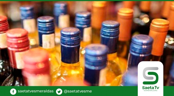 Más de 50.000 litros de alcohol con riesgo de adulteración: a 11 aumentan los muertos por intoxicación masiva