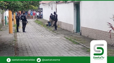 Preocupa a la policía 56 muertes violentas en nuestra provincia