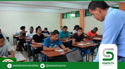 Universidad Vargas Torres contará con centro de investigación