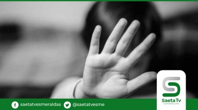 Capturan a presuntos violadores e implicados en pornografía infantil en diferentes provincias