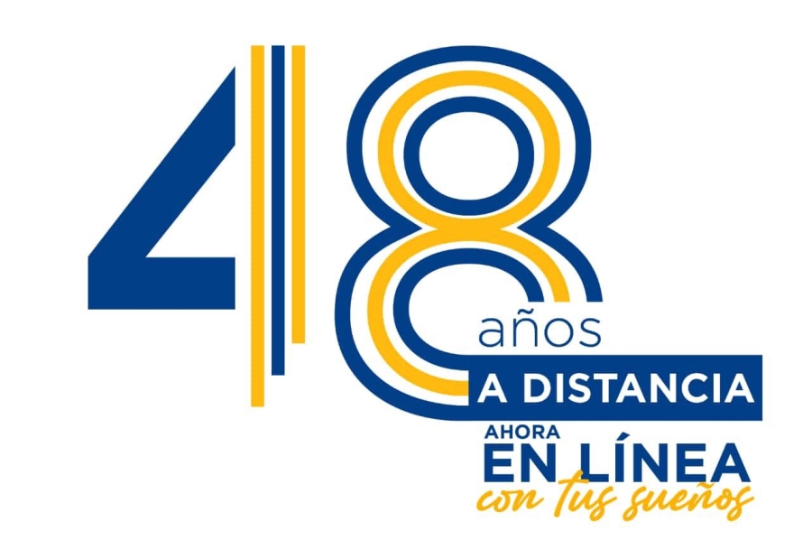 UTPL celebra 48 años liderando la educación a distancia