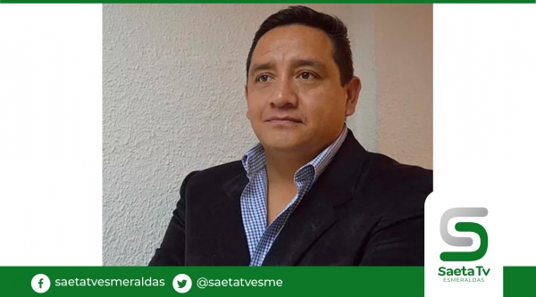 Periodista Hernán Higuera en Terapia intensiva por Covid