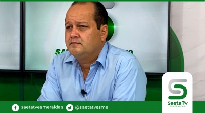 Mesa técnica para analizar pedido de incremento de pasajes del servicio urbano