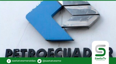 Reservas de petróleo de Ecuador tomarán 47 años en agotarse