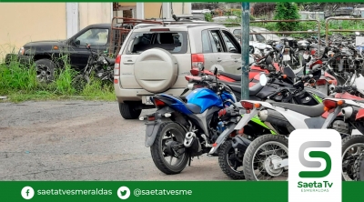 Balacera en sector de los areneros de la barraca deja un herido